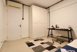 Blk 363 Clementi Avenue 2 (Clementi), HDB 3 Rooms #544235371